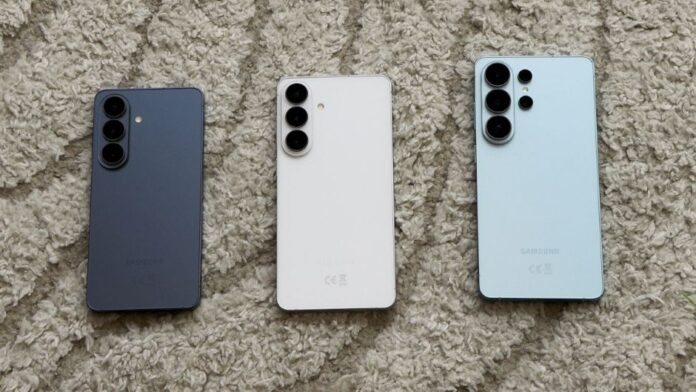 galaxy-s27 pro