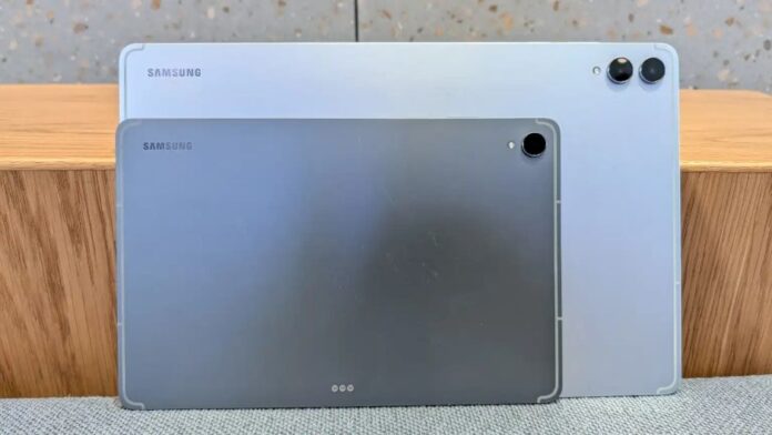 galaxy-tab-s11-series