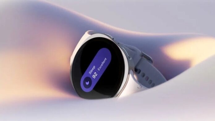 galaxy-watch8-silver