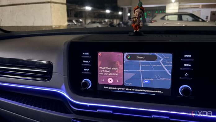 gemini-commands android-auto-6
