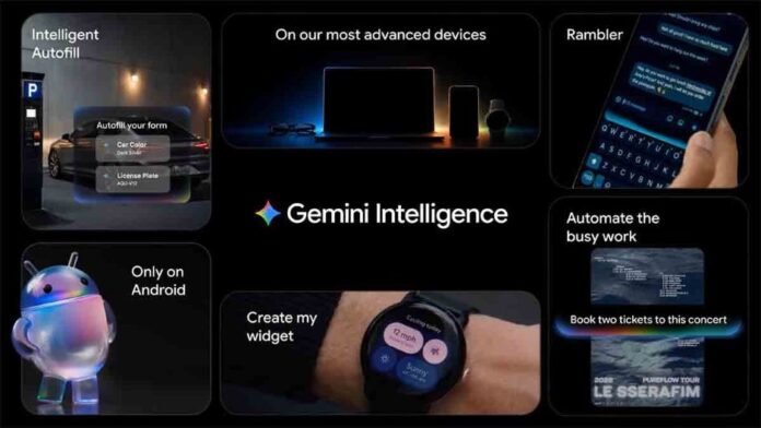gemini-intelligence-3