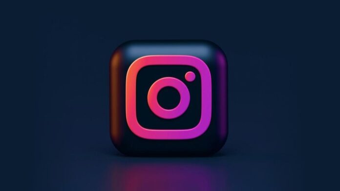 instagram-icon