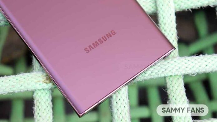 samsung cota piață samsung cota piață