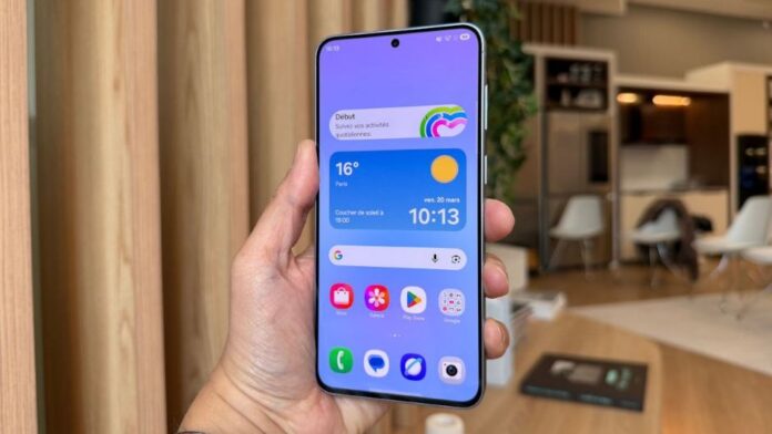 samsung-camera Assistant