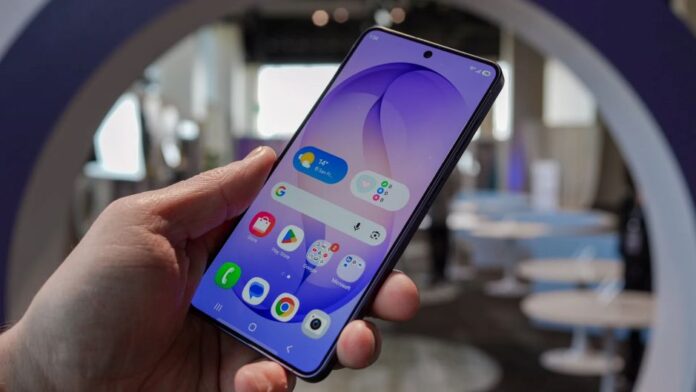 samsung-galaxy-s27