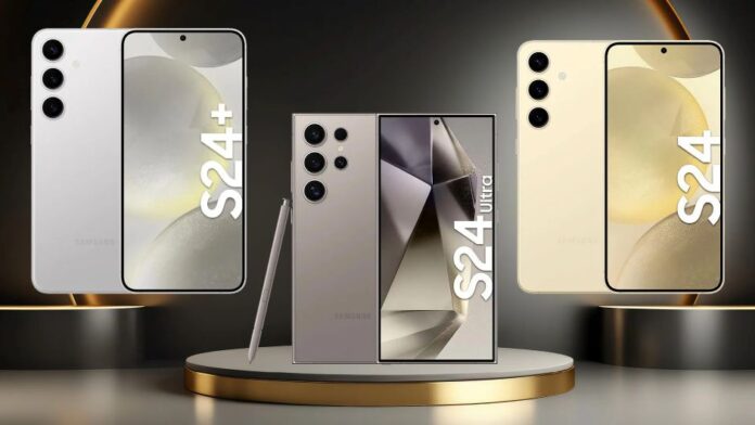 samsung-galay-s24-series