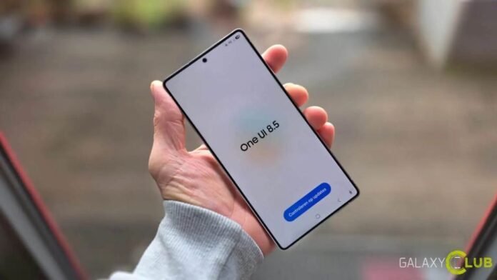 samsung-one-ui-8-5-software-update