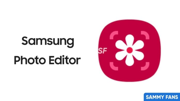 samsung-photo-editor