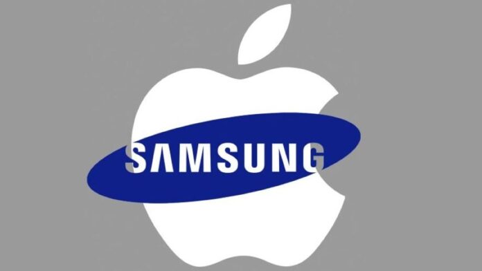 samsung-v-apple