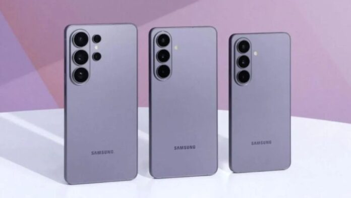 samsung_galaxy_s26