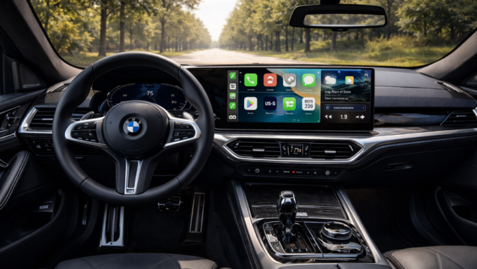 Android Auto Google Meet Android Auto Google Meet