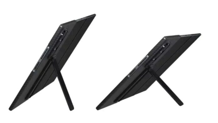 Carbon-Standing-Case