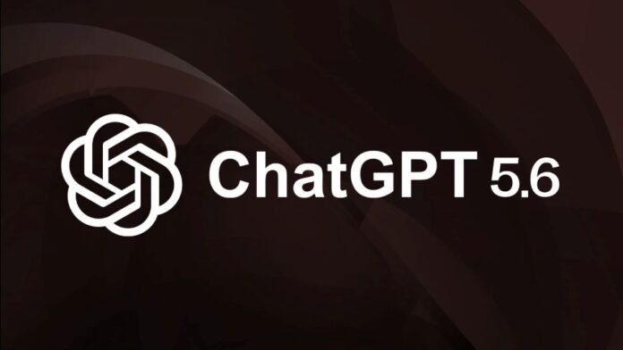 ChatGPT-5.6-Release-