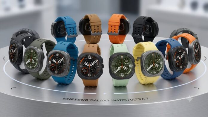 Galaxy-Watch-Ultra-2