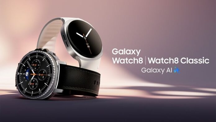 Galaxy-Watch8-Series-Classic 1 Galaxy-Watch8-Series-Classic 1