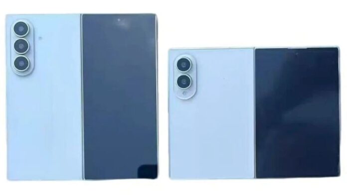 Galaxy-Z-Fold-8