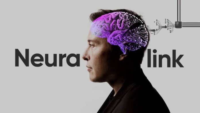 Neuralink Neuralink