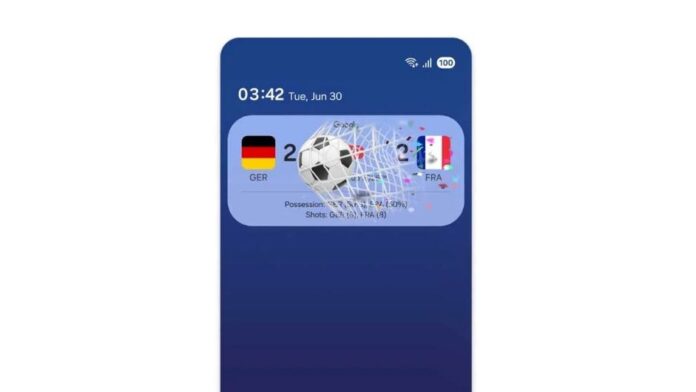Now-Bar-World-Cup-animation 1