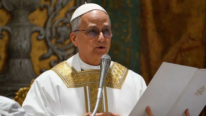 Pope_Leon Pope_Leon