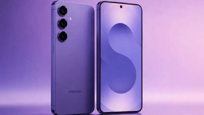 S27 Pro