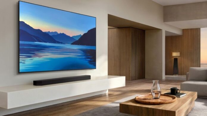 Samsung-Art-Store-Art-Basel-in-Basel-2026 Samsung-Art-Store-Art-Basel-in-Basel-2026