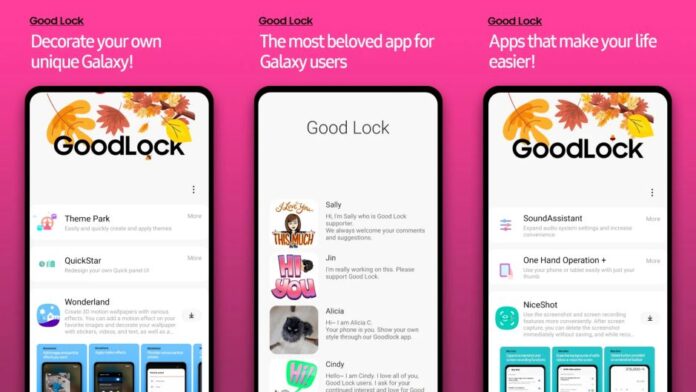 Samsung-Good-Lock titlu Samsung-Good-Lock titlu