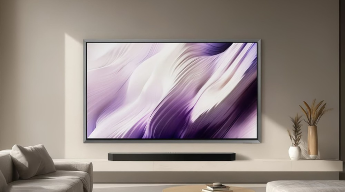 Samsung-OLED-TV- televizoare