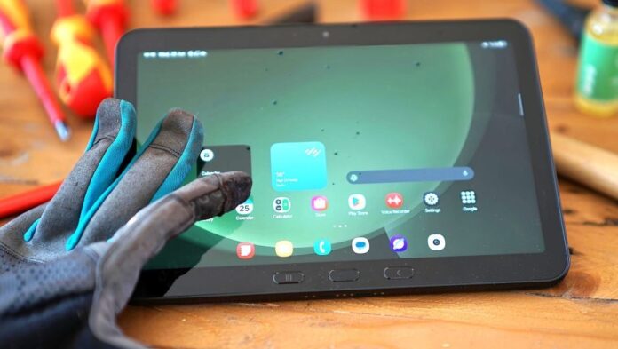Samsung_Galaxy_Tab_Active_5 1
