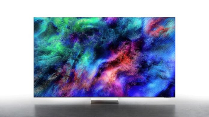 TV-Samsung-Premium-Micro-RGB TV-Samsung-Premium-Micro-RGB