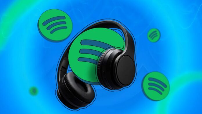 spotify-logo spotify-logo
