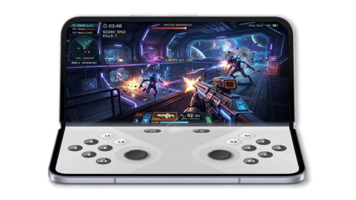 android-17-foldable-gamepad android-17-foldable-gamepad