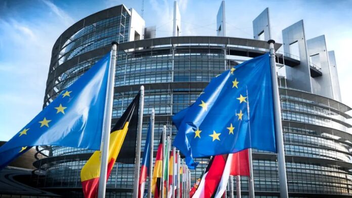 eu-parlament Qwant eu-parlament Qwant