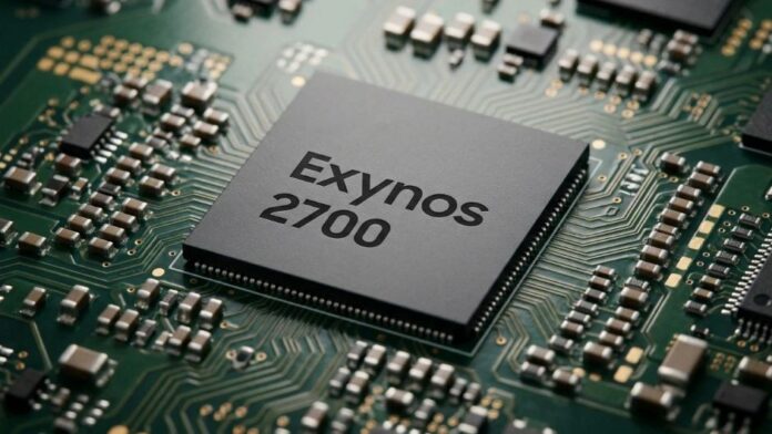 exynos-2700