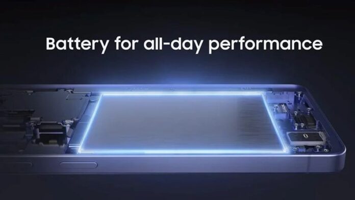 galaxy-battery- Galaxy S27 Pro galaxy-battery- Galaxy S27 Pro