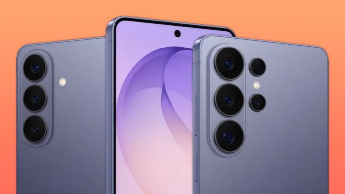 galaxy-s26