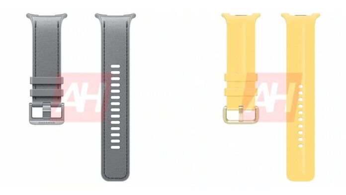 galaxy-watch-9-bands