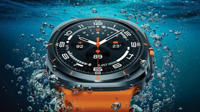 galaxy-watch-9