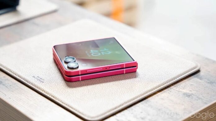 galaxy-z-flip-8