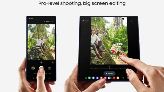 galaxy-z-flip-8-fold-8-camera-img