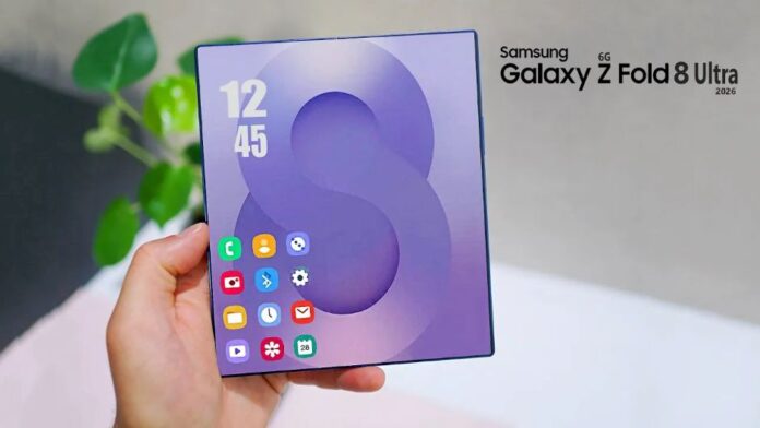 galaxy-z-fold-8