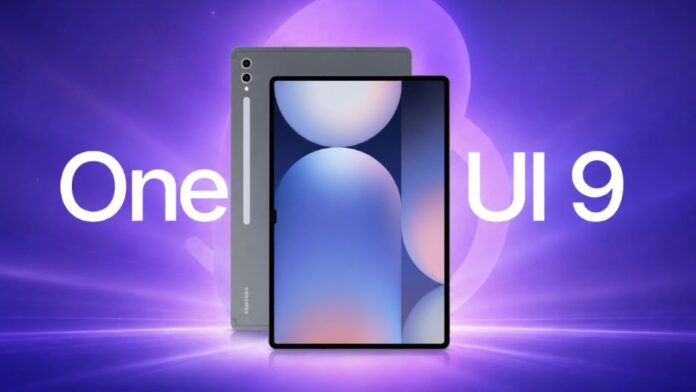 one-ui-9-galaxy-tab-s10-ultra