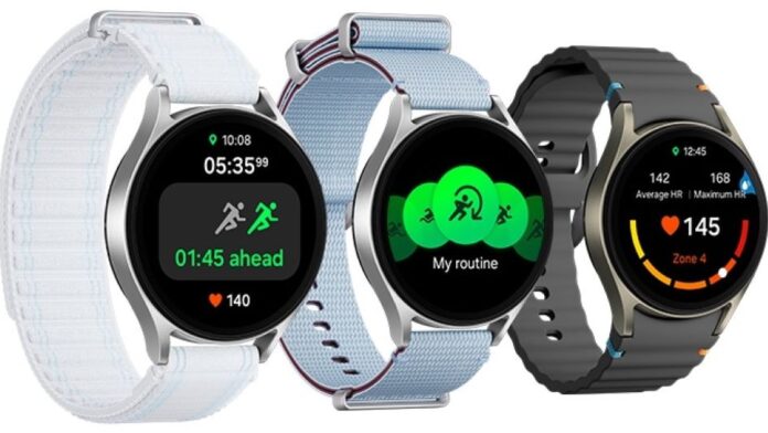 galaxy-watch7