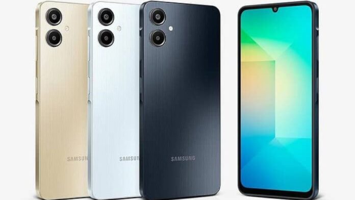 samsung-galaxy-a06