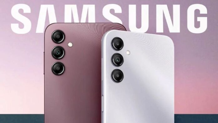 samsung-galaxy-a24 samsung-galaxy-a24