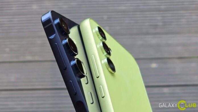 samsung-galaxy-a55-and-a54 samsung-galaxy-a55-and-a54
