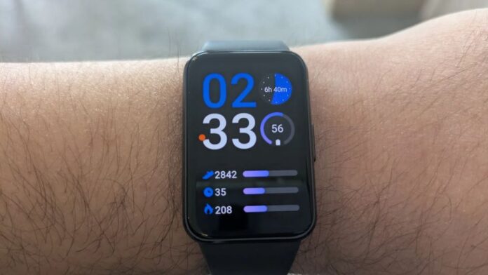samsung-galaxy-fit4