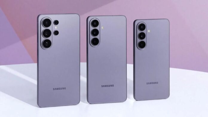 samsung-galaxy-s26
