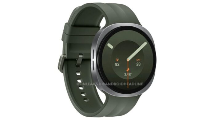 samsung-galaxy-watch-9 samsung-galaxy-watch-9