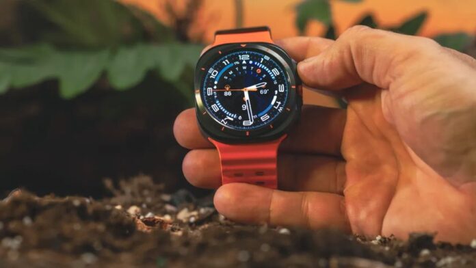samsung-galaxy-watch-ultra-2