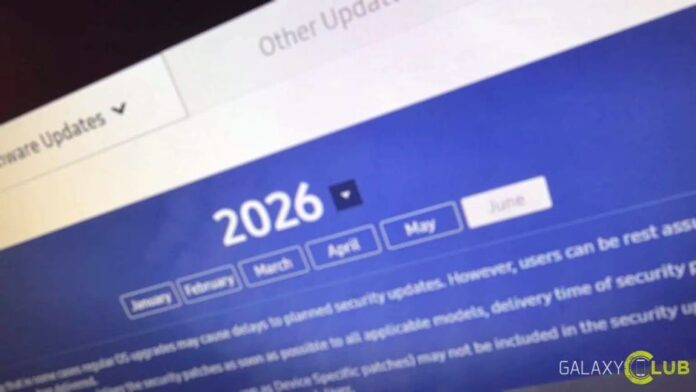 samsung-update-juni-2026